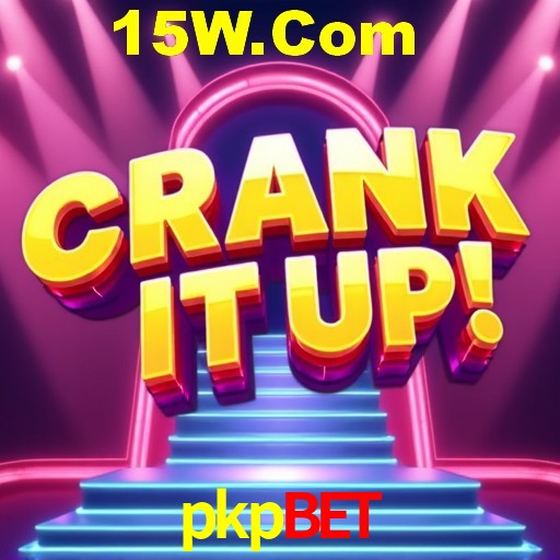 Flash Promotion pkpbet