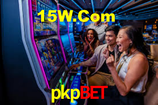 pkpbet