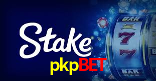 pkpbet