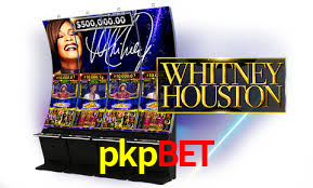 Programa VIP pkpbet