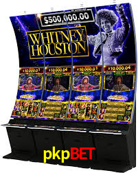 pkp jogo