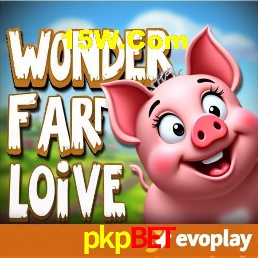 PIX Instantâneo pkpbet