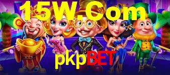 Explore as vantagens do pkpbet: serviço profissional e confiabilidade