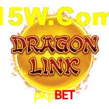 pkpbet