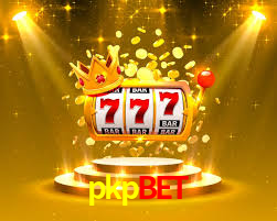 Exclusive Games pkpbet