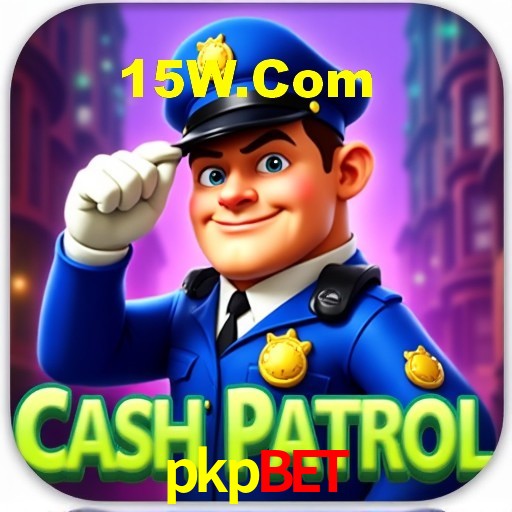 Mesa de Roleta pkpbet