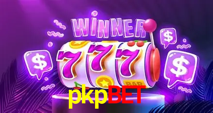 Estatísticas do Jogo pkpbet