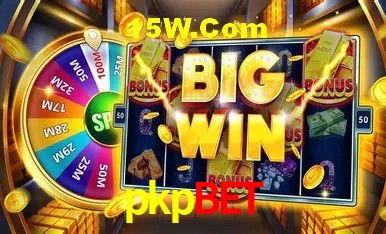 Ofertas Exclusivas pkpbet