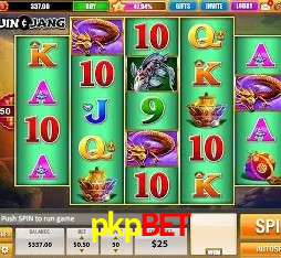 Estatísticas Crash Games pkpbet
