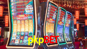 pkpbet,pkp.bet