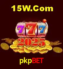 Apostas de Futebol pkpbet