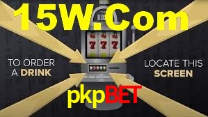 Ofertas Imperdíveis na pkpbet: Promoções e Bônus Que Valem a Pena