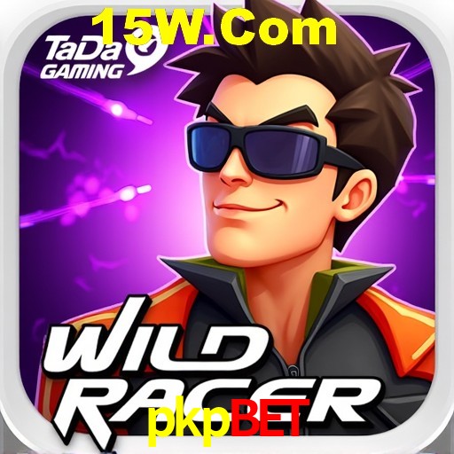 Player Reviews pkpbet
