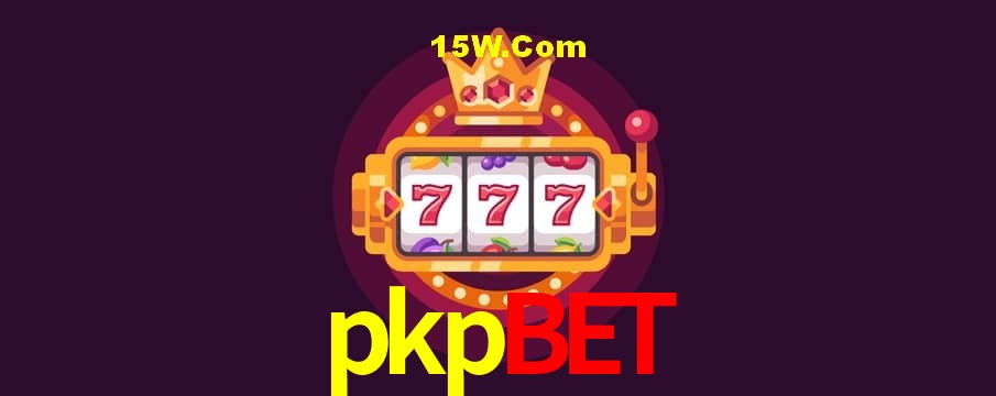 Gates of Olympus pkpbet