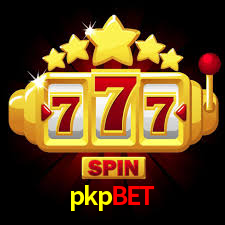 pkpbet
