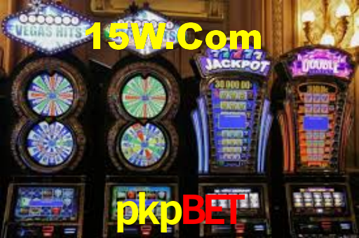 pkpbet,pkp.bet