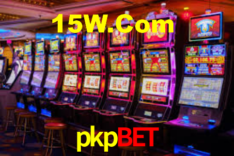 Segurança e privacidade no APP pkpbet