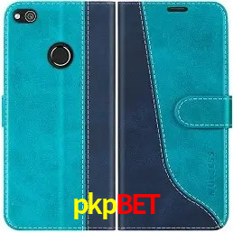 Apostas de Tênis pkpbet