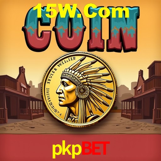 Descubra a Magia dos Jogos de Arcade no pkpbet