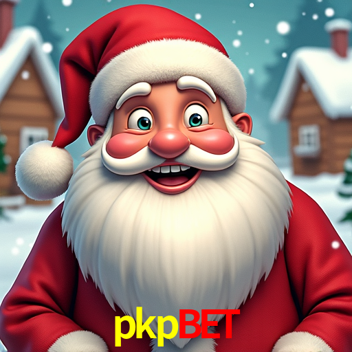 Live Casino pkpbet
