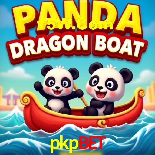 Jogos Exclusivos pkpbet