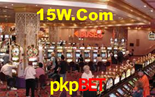 pkp.bet