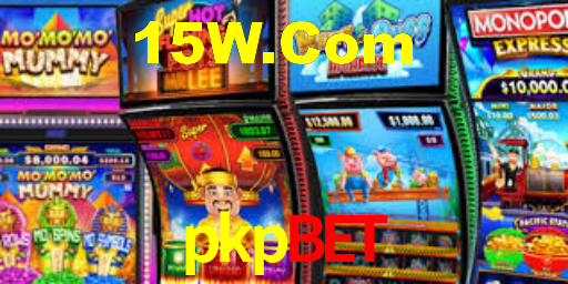 pkpbet,pkp.bet