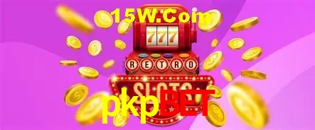 Promoções Sazonais pkpbet