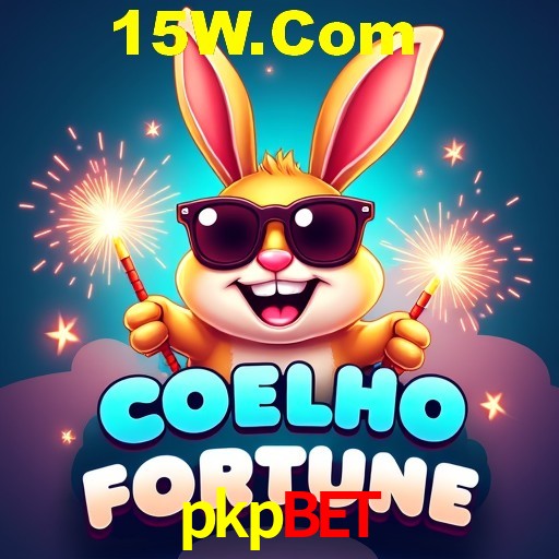 APP oficial da pkpbet para mobile