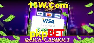 Sports Statistics pkpbet