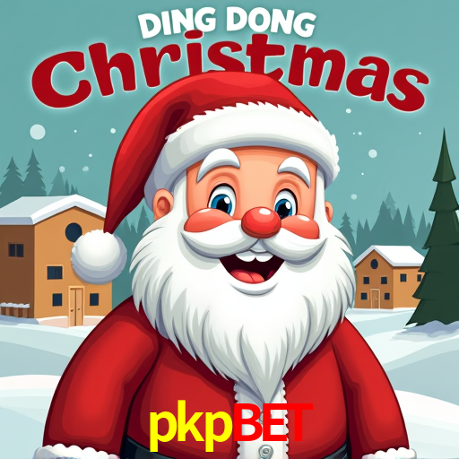 API Integration pkpbet