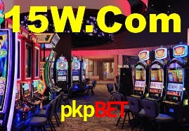 pkpbet