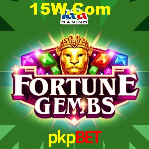 Slot Games pkpbet