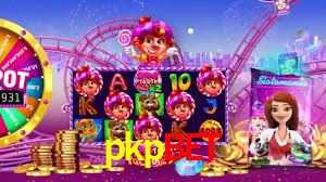 Basketball Betting pkpbet