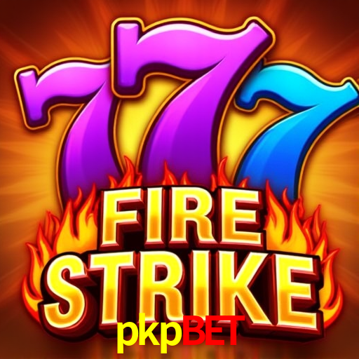 Desvendando o Mundo dos Jogos Virtuais na pkpbet