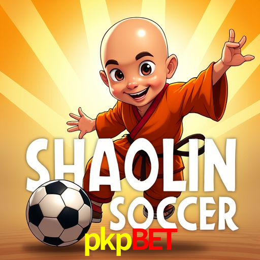 Security Systems pkpbet