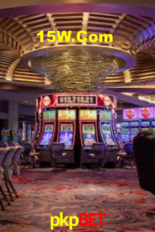 pkpbet