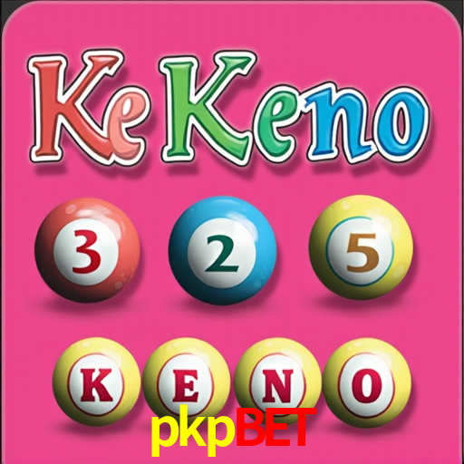 Games Directory pkpbet