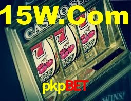 pkpbet: Jogos de Caça-Níqueis-Altas Recompensas, Roleta-Velocidade, Blackjack-Desafios Máximos