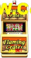 Live Casino pkpbet