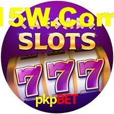 pkpbet,pkp.bet