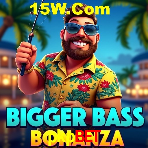Descubra a Magia dos Jogos de Arcade no pkpbet