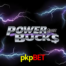 pkpbet