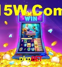 pkpbet