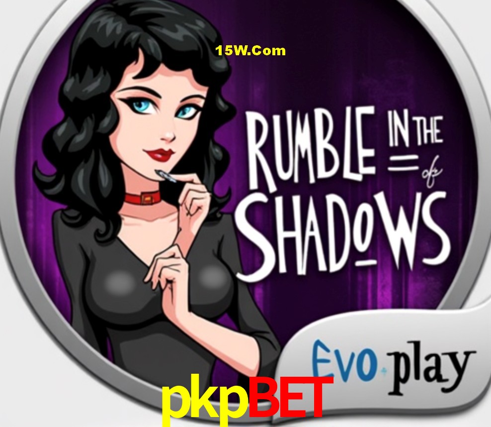 Casino VIP pkpbet