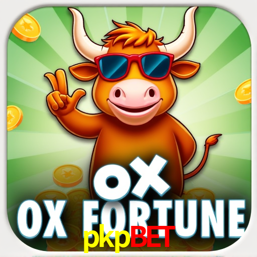 Descubra o Mundo do Cassino Online com pkpbet