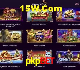 Jogo Spaceman pkpbet