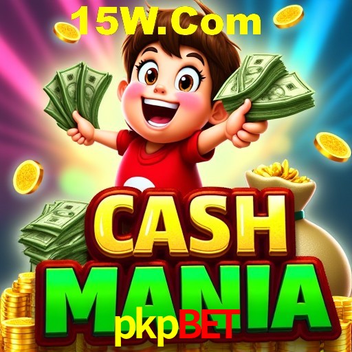 Game Providers pkpbet