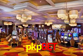 pkpbet,pkp.bet