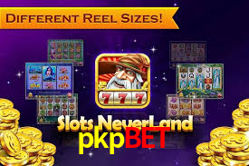 Blackjack Table pkpbet